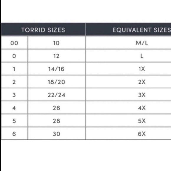 TORRID NWT BLACK WOVEN TIERED MINI DRESS 3X - Picture 5 of 6